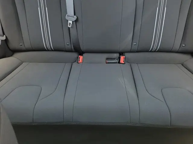 2025 Hyundai Elantra - $19,340