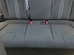 2025 Elantra Thumbnail 30