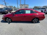 2025 Elantra Thumbnail 5