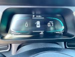 2025 Elantra Thumbnail 10