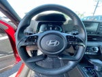 2025 Elantra Thumbnail 11