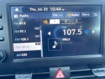 2025 Elantra Thumbnail 12