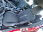2025 Elantra Thumbnail 13