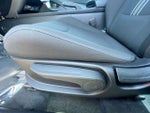 2025 Elantra Thumbnail 14