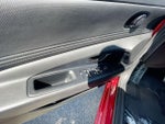 2025 Elantra Thumbnail 15
