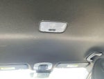 2025 Elantra Thumbnail 16