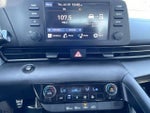 2025 Elantra Thumbnail 17