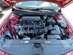 2025 Elantra Thumbnail 18