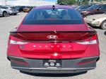 2025 Elantra Thumbnail 21