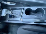 2025 Elantra Thumbnail 23