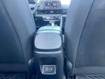2025 Elantra Thumbnail 24