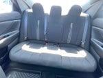 2025 Elantra Thumbnail 27