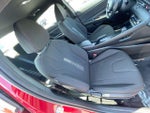 2025 Elantra Thumbnail 28
