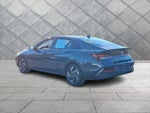2025 Elantra Thumbnail 5
