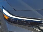2025 Elantra Thumbnail 10