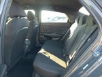 2025 Elantra Thumbnail 11