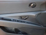 2025 Elantra Thumbnail 13