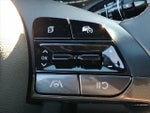 2025 Elantra Thumbnail 22