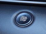2025 Elantra Thumbnail 23