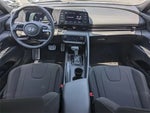 2025 Elantra Thumbnail 14