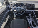 2025 Elantra Thumbnail 15