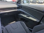 2025 Elantra Thumbnail 16