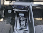 2025 Elantra Thumbnail 18