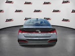 2025 Elantra Thumbnail 6