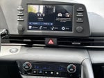 2025 Elantra Thumbnail 10