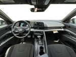 2025 Elantra Thumbnail 17