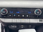 2025 Elantra Thumbnail 20