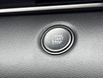 2025 Elantra Thumbnail 21