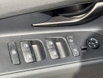 2025 Elantra Thumbnail 26