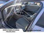2025 Elantra Thumbnail 10