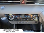 2025 Elantra Thumbnail 18