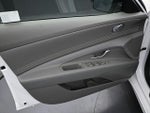 2025 Elantra Thumbnail 12