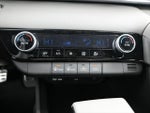 2025 Elantra Thumbnail 15