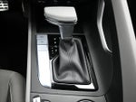 2025 Elantra Thumbnail 17