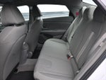 2025 Elantra Thumbnail 22