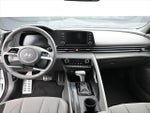2025 Elantra Thumbnail 25
