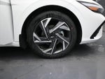 2025 Elantra Thumbnail 35