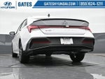 2025 Elantra Thumbnail 37