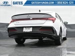 2025 Elantra Thumbnail 38