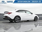 2025 Elantra Thumbnail 39