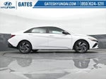 2025 Elantra Thumbnail 40