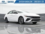 2025 Elantra Thumbnail 41