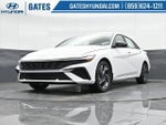 2025 Elantra Thumbnail 43