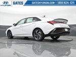 2025 Elantra Thumbnail 44