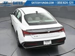 2025 Elantra Thumbnail 45