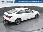 2025 Elantra Thumbnail 47
